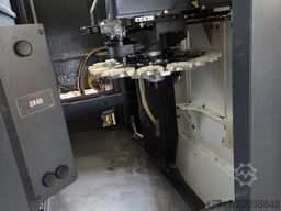 DMG DMU 50