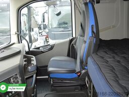 VOLVO FH 500 Globetrotter XL I-ParkCool ACC