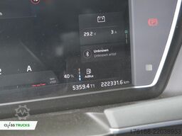 VOLVO FH 500 Globetrotter XL I-ParkCool ACC