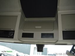 VOLVO FH 500 Globetrotter XL I-ParkCool ACC