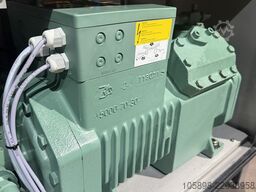 Trio FDS3000
