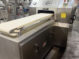 Trio FDS3000
