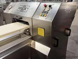 Trio FDS3000