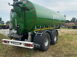 Garant TAS 28