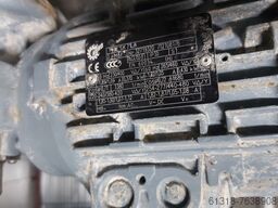 FIC s.p.a. FRIGOMILK G1