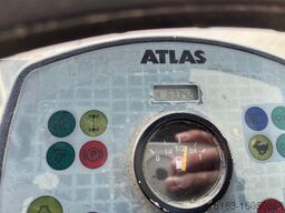  Radlader AR 75 Radlader