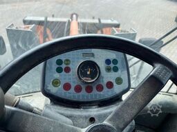  Radlader AR 75 Radlader