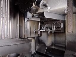 HESSAPP DVT 400