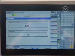 HESSAPP DVT 400