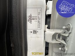 Renault Kangoo 1.5 DCI