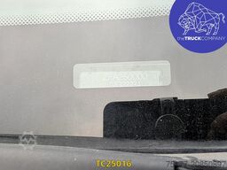 Fiat Ducato 2.0 Multijet L3H2