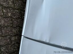 FORD Transit Custom Pharma*3 Kammer*-30/+5/+22 Grad