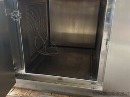 De lama DLST/L Class 100