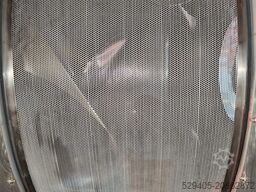 Manesty Accela Cota AC 150 / 48