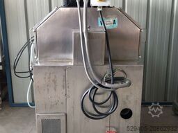 Narong Industries Rama NR Cota 19 serie 5