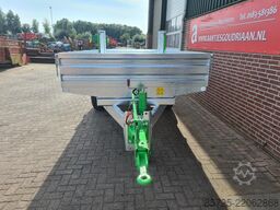  Zocon Z045 EU (COC)