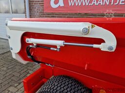  midi kipper 4 ton