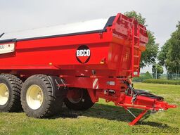 Beco maxxim 260