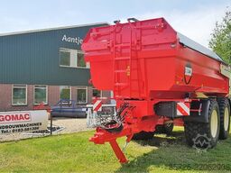 Beco maxxim 260