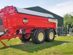 Beco maxxim 260