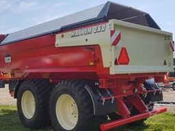 Beco maxxim 260