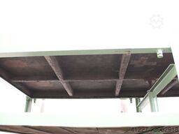 Guss 1300/3045/H770 mm