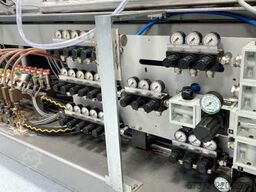 Uhlmann UPS4/C2155