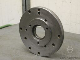 unbekannt Ø 315 mm