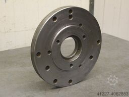 unbekannt Ø 315 mm