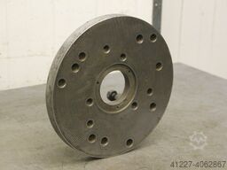 unbekannt Ø 315 mm