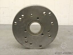 unbekannt Ø 315 mm