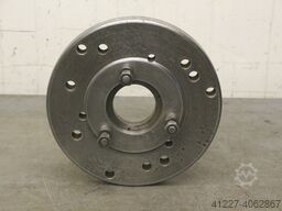 unbekannt Ø 315 mm
