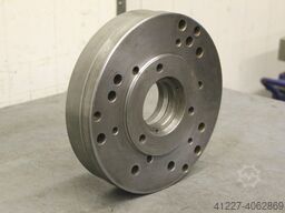 unbekannt Ø 315 mm