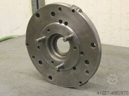 unbekannt Ø 315 mm