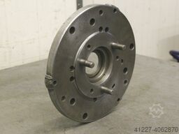 unbekannt Ø 315 mm