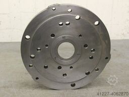 unbekannt Ø 315 mm