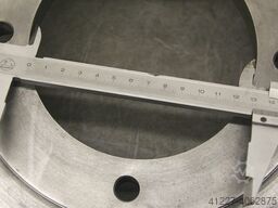 unbekannt Ø 250 mm