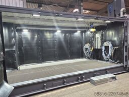 Herzog Graphics Engineering GmbH Herzog Graphics Engineering GmbH Herzog Graphics Engineering GmbH