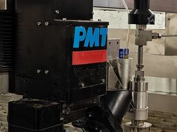 PMT 4020