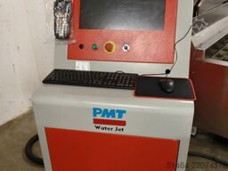 PMT 4020
