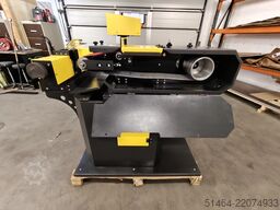 TUGRA TT 140