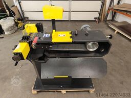 TUGRA TT 140