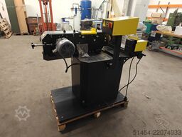 TUGRA TT 140