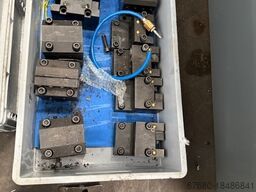HAAS ST-25Y