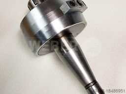 Henninger Typ 801 H580