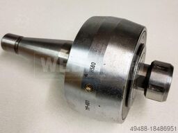 Henninger Typ 801 H580