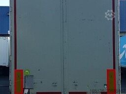 FLIEGL SDS 390 Gardine Mega