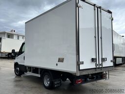 Iveco Daily 35c180 Frigo