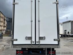 Iveco Daily 35c180 Frigo