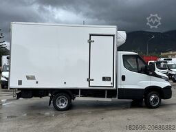 Iveco Daily 35c180 Frigo
